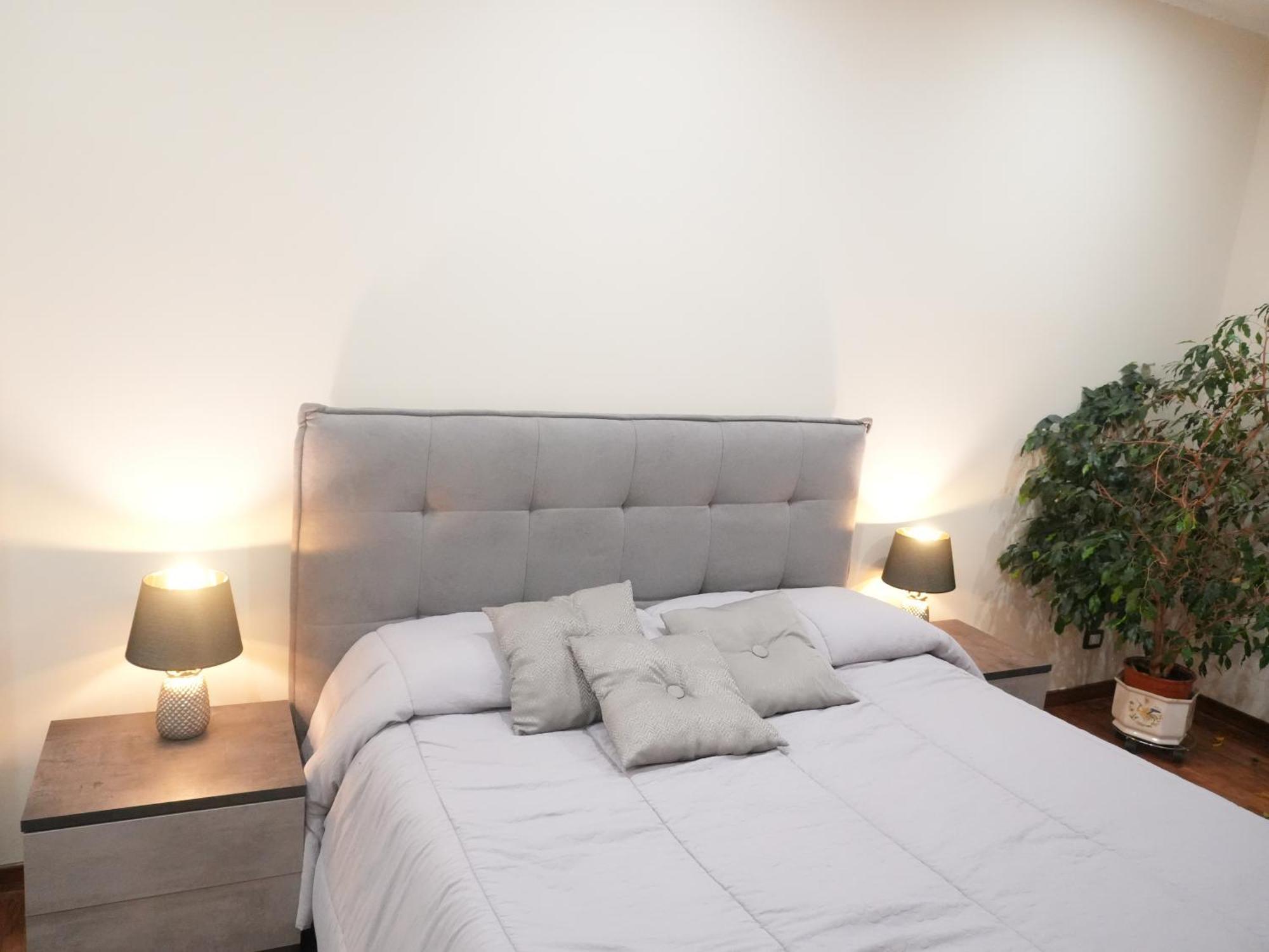 Marassi Suite Генуя Экстерьер фото